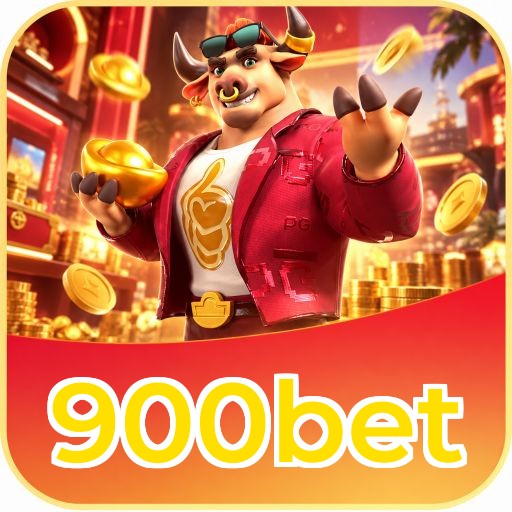 Sindicatos oficiais 900bet — multiplique suas chances na loteria