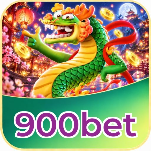 Rollover justo nos bônus promocionais 900bet