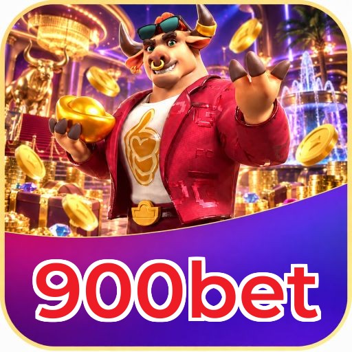 900bet com RTP verificado e jogos auditados pela eCOGRA