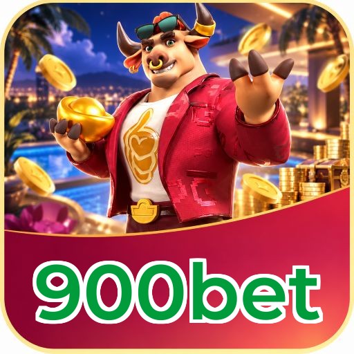 Apostas esportivas 900bet com odds competitivas e cash out
