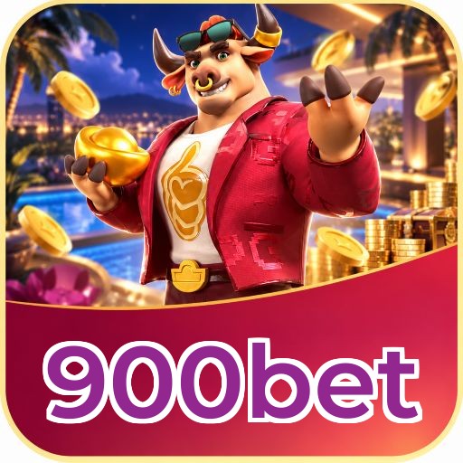 Catálogo de 2.547 jogos da 900bet incluindo Pragmatic Play e Evolution Gaming