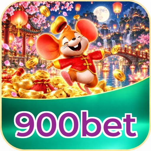 Acesso rápido à conta 900bet em 4 passos simples
