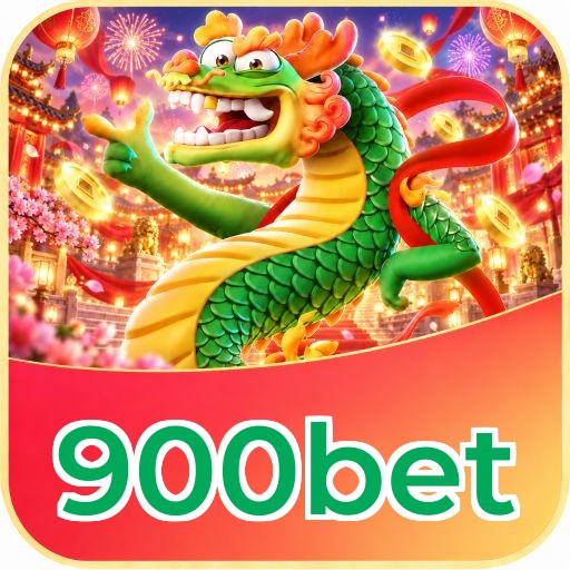 App 900bet com catálogo premium, PIX e suporte 24/7