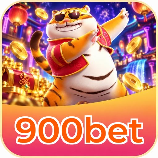 Plataforma de apostas ao vivo 900bet com streaming HD gratuito