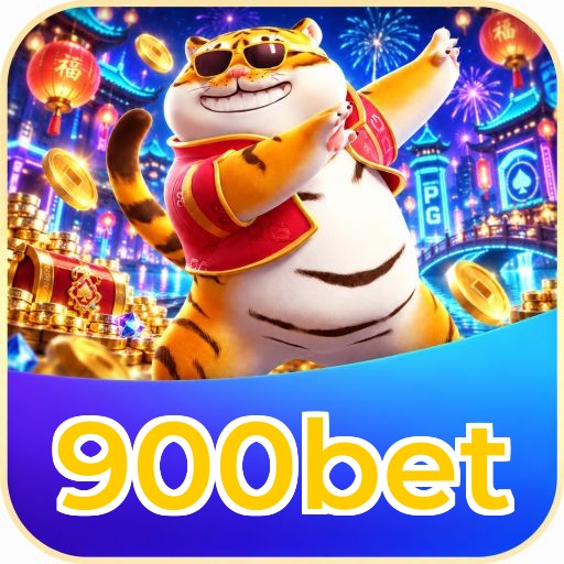 Como participar da comunidade 900bet no Facebook