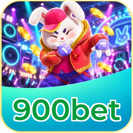 Stack tecnológico enterprise da plataforma 900bet