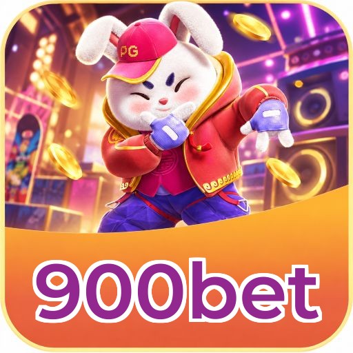 Jackpots milionários disponíveis para ganhar na 900bet