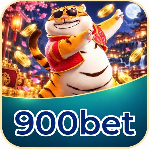 Bônus 900bet R$5.000 mais 500 giros grátis com rollover justo