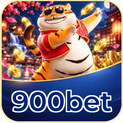 Download oficial 900bet seguro para Android e iOS