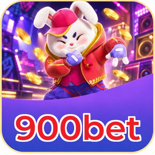 Wall of Winners 900bet — vitórias verificadas de jogadores brasileiros