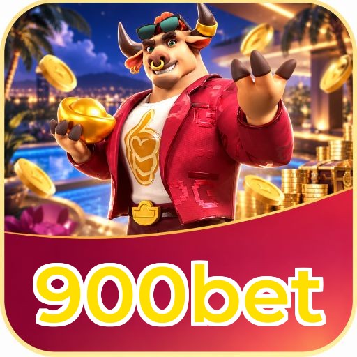 900bet licenciado com transparência e jogo responsável