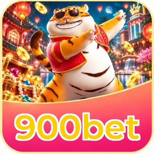Grandes vitórias em Fortune Games na 900bet com PIX rápido