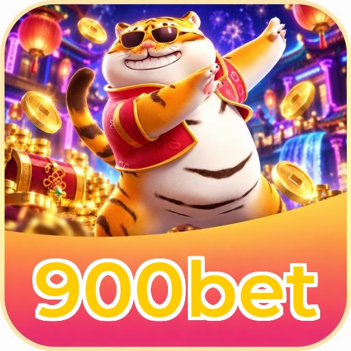 Benefícios exclusivos do clube VIP 900bet — cashback e reload