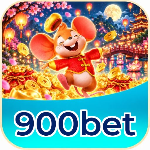 Facebook e Telegram — canais oficiais da 900bet no Brasil