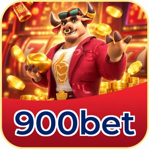 Seis modalidades de loteria 900bet com odds transparentes