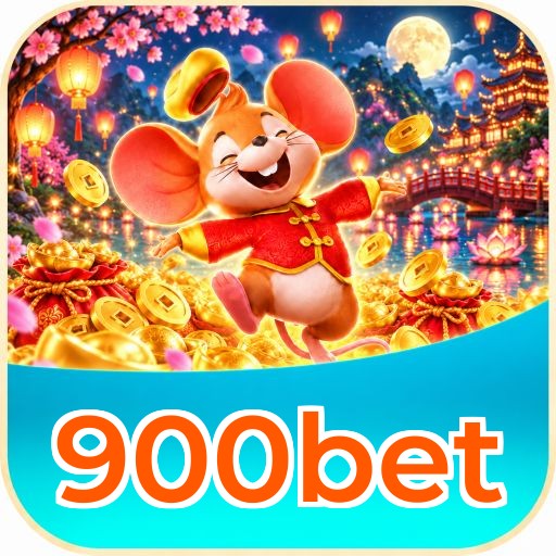 Telegram 900bet vs outras redes — comparativo de benefícios