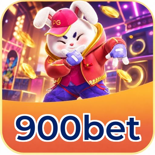 App 900bet na tela inicial do iPhone via PWA Safari