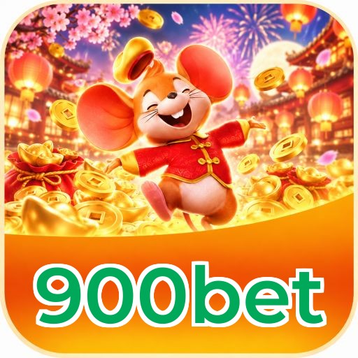 Infraestrutura CDN global para download seguro 900bet