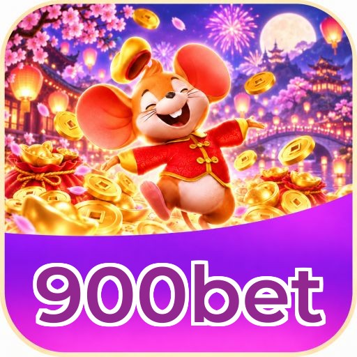 900bet em números - plataforma líder no Brasil desde 2020