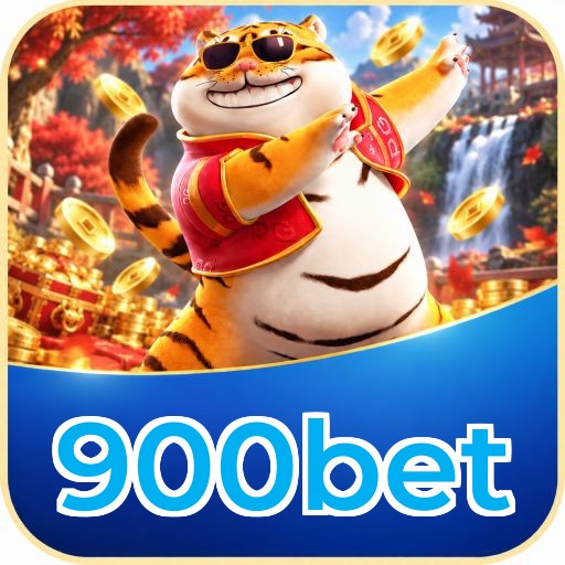 Segurança 900bet SSL 256-bit com licença Curaçao e certificação eCOGRA