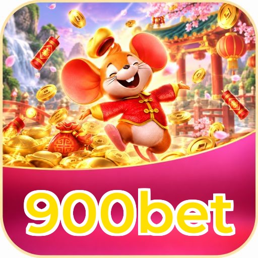 Segurança do APK 900bet