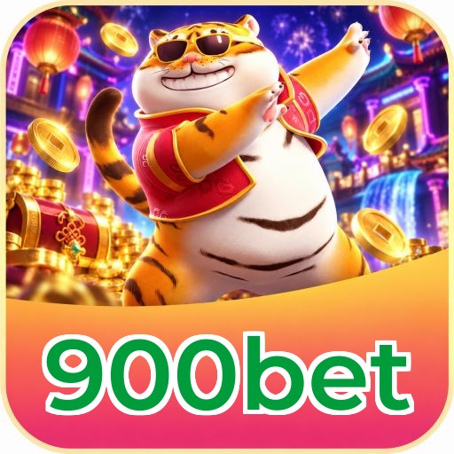 Plataforma 900bet - experiência mobile certificada e transparente