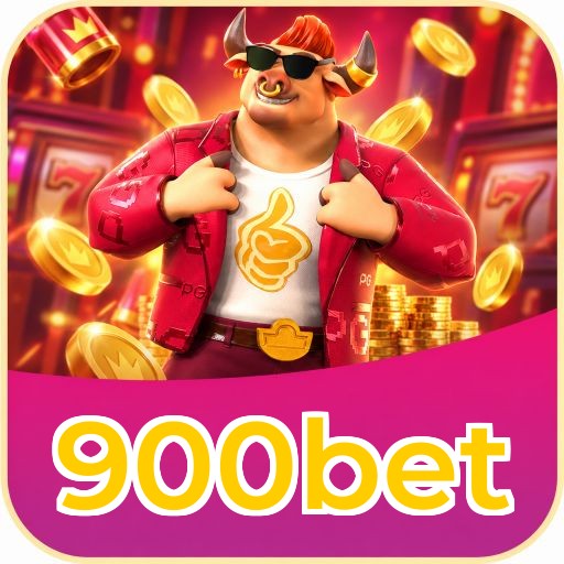 Bônus exclusivo do APK 900bet