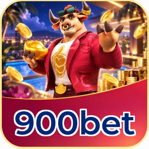 Login seguro 900bet com autenticação 2FA e criptografia SSL