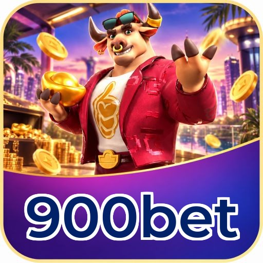 Jackpots progressivos 900bet — R$ 8,3 milhões acumulados