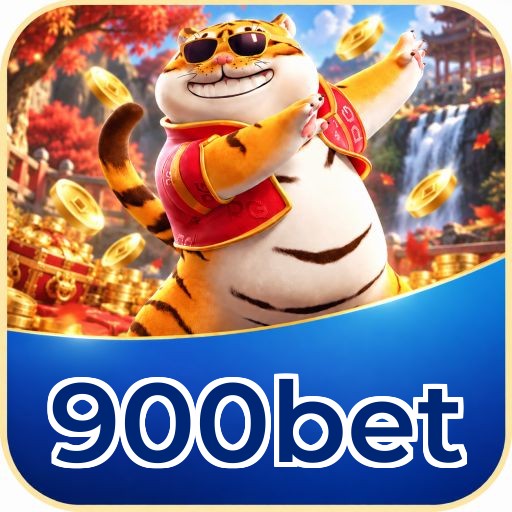 Requisitos verificados para baixar o app 900bet no Brasil