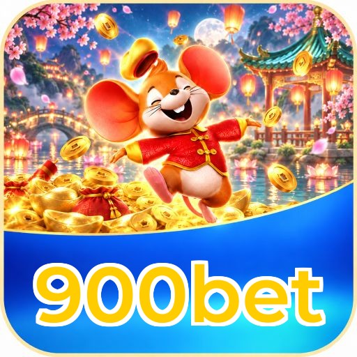 Comparativo de loterias 900bet — prêmios, odds e frequência