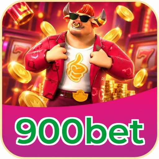 Cadastro rápido na 900bet em menos de 2 minutos