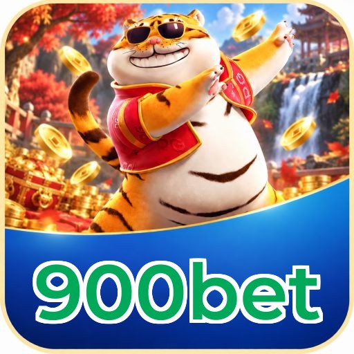 RTP verificado nos jogos de mesa do cassino 900bet