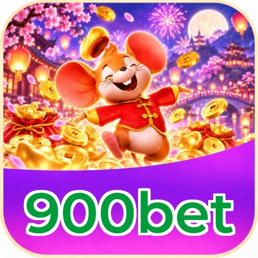 Tutorial de instalação APK 900bet no Android passo a passo