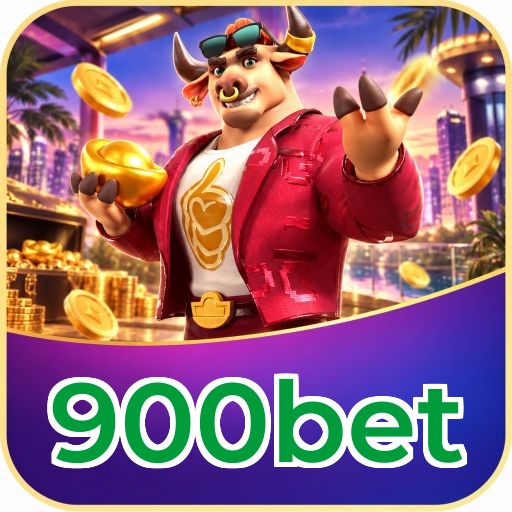 Guia passo a passo para instalar o aplicativo 900bet