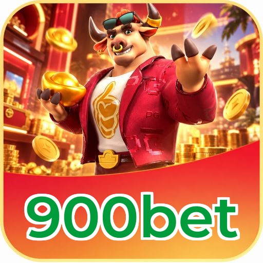 900bet
