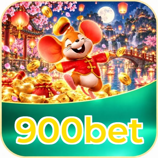 Plataforma 900bet — 99,94% uptime e PIX instantâneo