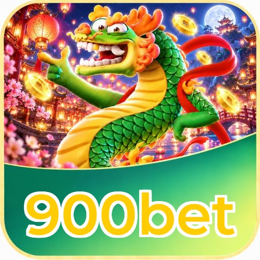 Estratégias comprovadas para Fortune Games na 900bet
