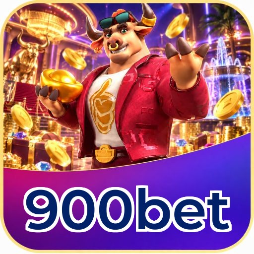 PIX instantâneo 900bet - Depósito e saque rápido 24 horas